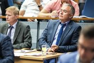 Семинар-совещание о подходах к управлению имущественной инфраструктурой подведомственных ФОИВАМ вузов