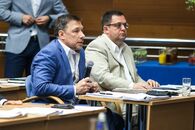 Семинар-совещание о подходах к управлению имущественной инфраструктурой подведомственных ФОИВАМ вузов