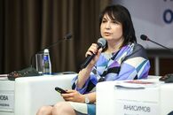 Семинар-совещание о подходах к управлению имущественной инфраструктурой подведомственных ФОИВАМ вузов