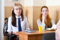 Круглый стол по добровольчеству