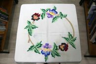 В Научной библиотеке ТвГУ открылась выставка «Тверская гладь»