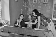 Экзамены в ТвГУ