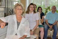 Экзамены в ТвГУ