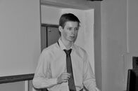 Экзамены в ТвГУ