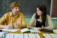 Экзамены в ТвГУ