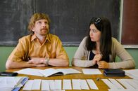 Экзамены в ТвГУ