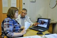 Экзамены в ТвГУ