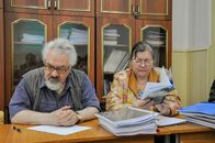 Экзамены в ТвГУ