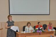 Экзамены в ТвГУ