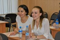 Экзамены в ТвГУ