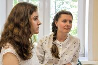 Экзамены в ТвГУ