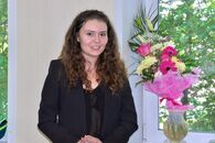 Экзамены в ТвГУ