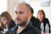 Экзамены в ТвГУ