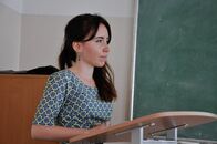 Экзамены в ТвГУ