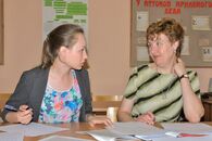 Экзамены в ТвГУ