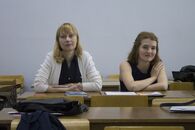 Конкурс студенческих проектов по химии