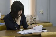 Конкурс студенческих проектов по химии