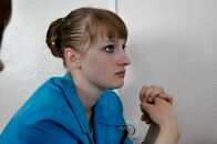 Экзамены в ТвГУ