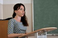 Экзамены в ТвГУ