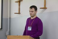 Конкурс студенческих проектов по химии