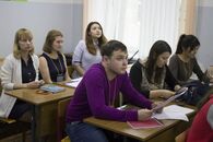 Конкурс студенческих проектов по химии