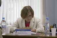 Конкурс студенческих проектов по химии