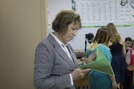 Конкурс студенческих проектов по химии