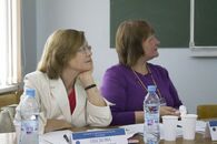 Конкурс студенческих проектов по химии