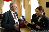 Международная научно-практическая конференция «Учитель и его формирование: исторический опыт передачи образованности и культуры»