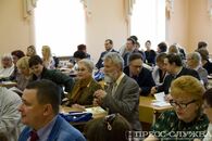 Международная научно-практическая конференция «Учитель и его формирование: исторический опыт передачи образованности и культуры»