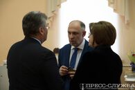 Международная научно-практическая конференция «Учитель и его формирование: исторический опыт передачи образованности и культуры»