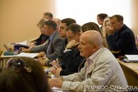 Международная научно-практическая конференция «Учитель и его формирование: исторический опыт передачи образованности и культуры»