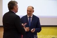 Международная научно-практическая конференция «Учитель и его формирование: исторический опыт передачи образованности и культуры»