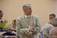 Международная научно-практическая конференция «Учитель и его формирование: исторический опыт передачи образованности и культуры»