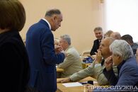 Международная научно-практическая конференция «Учитель и его формирование: исторический опыт передачи образованности и культуры»