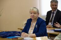 Международная научно-практическая конференция «Учитель и его формирование: исторический опыт передачи образованности и культуры»