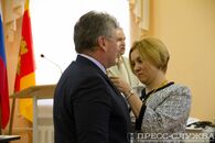 Международная научно-практическая конференция «Учитель и его формирование: исторический опыт передачи образованности и культуры»