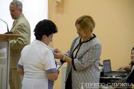 Международная научно-практическая конференция «Учитель и его формирование: исторический опыт передачи образованности и культуры»