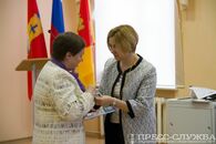 Международная научно-практическая конференция «Учитель и его формирование: исторический опыт передачи образованности и культуры»