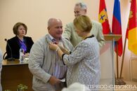 Международная научно-практическая конференция «Учитель и его формирование: исторический опыт передачи образованности и культуры»