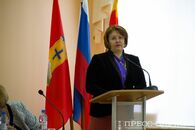 Международная научно-практическая конференция «Учитель и его формирование: исторический опыт передачи образованности и культуры»