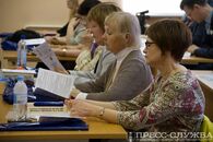 Международная научно-практическая конференция «Учитель и его формирование: исторический опыт передачи образованности и культуры»