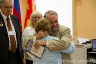 Международная научно-практическая конференция «Учитель и его формирование: исторический опыт передачи образованности и культуры»