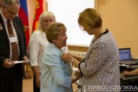 Международная научно-практическая конференция «Учитель и его формирование: исторический опыт передачи образованности и культуры»