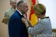 Международная научно-практическая конференция «Учитель и его формирование: исторический опыт передачи образованности и культуры»