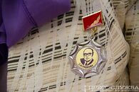 Международная научно-практическая конференция «Учитель и его формирование: исторический опыт передачи образованности и культуры»