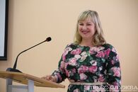 Международная научно-практическая конференция «Учитель и его формирование: исторический опыт передачи образованности и культуры»