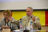 Международная научно-практическая конференция «Учитель и его формирование: исторический опыт передачи образованности и культуры»