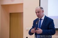 Международная научно-практическая конференция «Учитель и его формирование: исторический опыт передачи образованности и культуры»