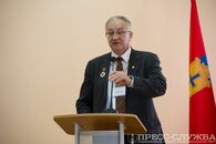 Международная научно-практическая конференция «Учитель и его формирование: исторический опыт передачи образованности и культуры»